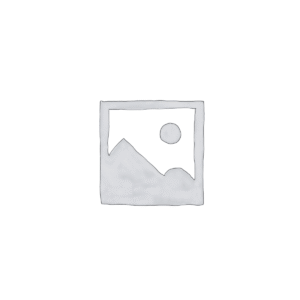 HUMBOLDT HASH PREMIUM DRY SIFT